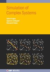 Simulation of Complex Systems