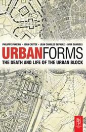 Urban Forms