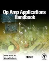 Op Amp Applications Handbook