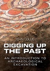 Digging Up the Past