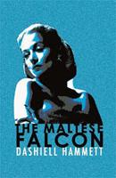 The Maltese Falcon - Dashiell Hammett - Libro Orion Publishing Co, Murder Room | Libraccio.it