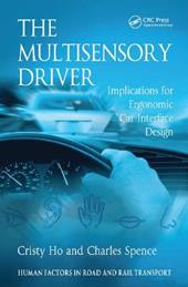 The Multisensory Driver