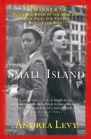 Small Island: Winner of the 'best of the best' Orange Prize - Andrea Levy - Libro Headline Publishing Group | Libraccio.it