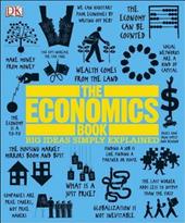 The economics book. Per le Scuole superiori
