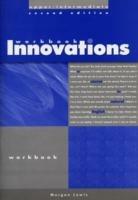 Innovations. Upper-Intermediate. Workbook with key. - Hugh Dellar, Andrew Walkley - Libro Heinle Elt 2004 | Libraccio.it