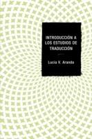 Introducción a los estudios de traducción