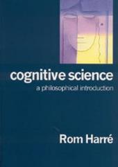 Cognitive Science