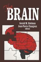 The Brain - Jean-Pierre Changeux, Gerald M. Edelman - Libro Taylor & Francis Inc | Libraccio.it