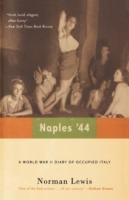 Naples '44