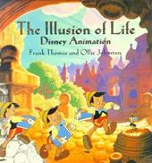 The Illusion Of Life
