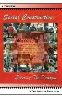 Social Construction - Kenneth J. Gergen, Mary Gergen - Libro CSS Publishing Company | Libraccio.it