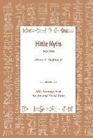 Hittite Myths, Second Edition - Harry A Hoffner - Libro Scholars Press | Libraccio.it