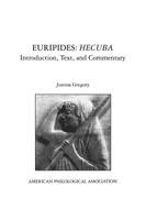Euripides: Hecuba
