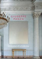 Giuseppe Panza