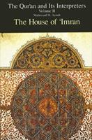 The Qur?an and Its Interpreters - Mahmoud M. Ayoub - Libro State University of New York Press | Libraccio.it