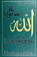 The Qur?an and Its Interpreters - Mahmoud M. Ayoub - Libro State University of New York Press | Libraccio.it