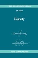 Elasticity