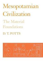 Mesopotamian Civilization