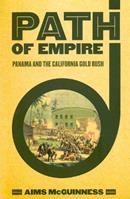 Path of Empire - Aims McGuinness - Libro Cornell University Press, The United States in the World | Libraccio.it