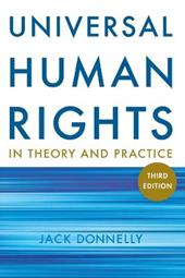 Universal Human Rights in Theory and Practice