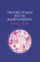 The Peace of Nicias and the Sicilian Expedition - Donald Kagan - Libro Cornell University Press | Libraccio.it