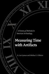 Measuring Time with Artifacts