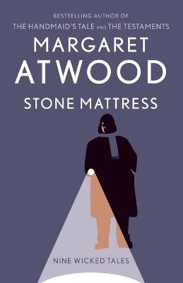 Stone Mattress - Margaret Atwood - Libro Random House USA Inc | Libraccio.it