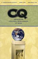Cultural Intelligence - P. Christopher Earley, Soon Ang - Libro Stanford University Press | Libraccio.it
