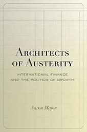 Architects of Austerity