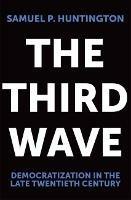 The Third Wave