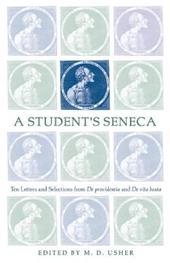 A Student's Seneca