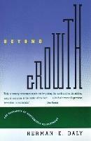 Beyond Growth