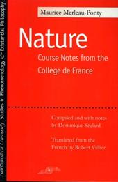 La Nature