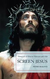 Screen Jesus