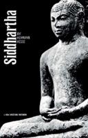 Cat on a Hot Tin Roof - Tennessee Williams - Libro New Directions Publishing Corporation | Libraccio.it