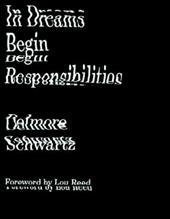 In Dreams Begin Responsibilities and Other Stories