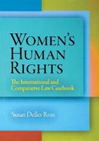 Women's Human Rights - Susan Deller Ross - Libro University of Pennsylvania Press, Pennsylvania Studies in Human Rights | Libraccio.it