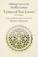Making Love in the Twelfth Century  - Libro University of Pennsylvania Press, The Middle Ages Series | Libraccio.it