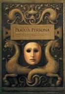 Plato's Persona - Denis J.-J. Robichaud - Libro University of Pennsylvania Press | Libraccio.it