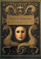 Plato's Persona