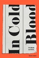In Cold Blood - Truman Capote - Libro Random House USA Inc, Modern Library 100 Best Nonfiction Books | Libraccio.it