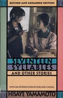 Seventeen Syllables and Other Stories - Hisaye Yamamoto - Libro Rutgers University Press | Libraccio.it