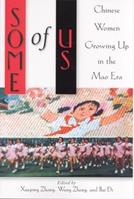 Some of Us  - Libro Rutgers University Press | Libraccio.it