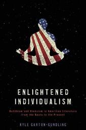 Enlightened Individualism