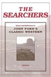 The Searchers