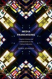 Media Franchising