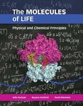 The Molecules of Life