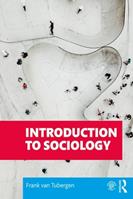 Introduction to Sociology - Frank van Tubergen - Libro Taylor & Francis Inc | Libraccio.it