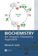 Biochemistry - Michael B. Smith - Libro Taylor & Francis Inc | Libraccio.it