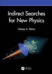 Indirect Searches for New Physics